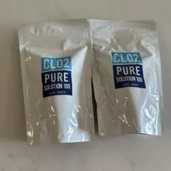 Item thumbnail for item 209e6373-f2c8-4c16-9b11-d9f05317d3fa