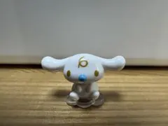 くじポン！シナモロール サプライズミックス！ノーマル みるくのサムネイル