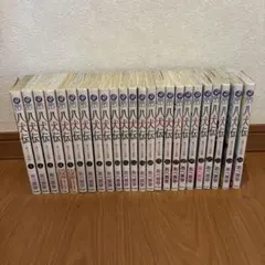 2025年最新】八犬伝 東方八犬異聞の人気アイテム - メルカリ