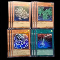 ハイドロゲドン オキシゲドン ウォータードラゴン ボンディング ウルトラレア