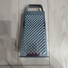 Item thumbnail for item 2654dfb6-aa30-4281-88f9-581749a16f48