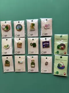 2025年最新】2005年万博の人気アイテム - メルカリ