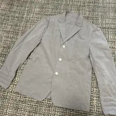 レイジブルー ジャケットのサムネイル