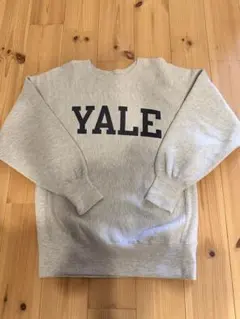 2026年最新】yale リバースウィーブ 90sの人気アイテム - メルカリ