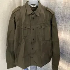 Item thumbnail for item 6fe55f5f-ed5e-45f8-8490-e9cc538fadae