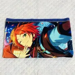 2025年最新】葵ゆうた 中国の人気アイテム - メルカリ