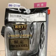 Item thumbnail for item 905cedf8-5df7-408b-9c05-ea207667dfed