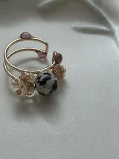 Item thumbnail for item f2640e8c-59a0-4f81-90a5-223b491ebe7a