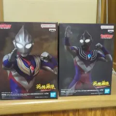 2025年最新】英雄勇像の人気アイテム - メルカリ