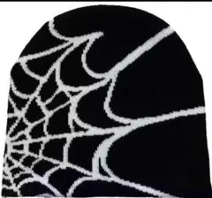 Item thumbnail for item a752f97d-f889-4c94-ad60-aa450df28671