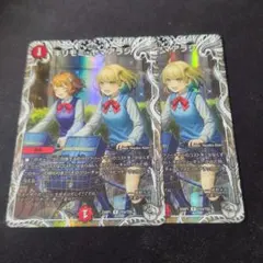 2026年最新】キャラトレの人気アイテム - メルカリ