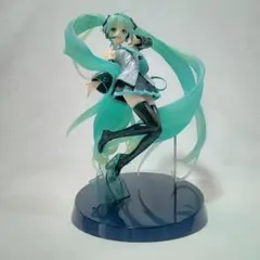 2026年最新】nex-7の人気アイテム - メルカリ