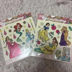 Item thumbnail for item b7c367c9-8a87-4149-b979-c2724ecb8121