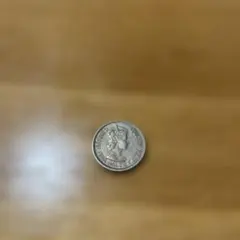 2026年最新】香港50セントの人気アイテム - メルカリ