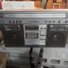 2025年最新】RX-5400の人気アイテム - メルカリ