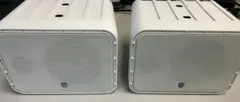 2025年最新】USEN スピーカーの人気アイテム - メルカリ