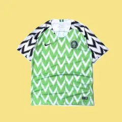 ヴォルフスブルク　NIKE ナイキ ユニフォーム　エリクセン　塩貝 ヴォルフスブルク NIKE ユニフォーム フォルクスワーゲン エリクセン