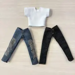 よっちぃ様 リクエスト 2点 まとめ商品