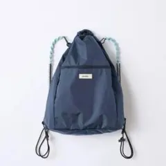 ocosic ナップサック　オレンジ 楽天市場】ナップサック スポーツ（カラーオレンジ）（バッグ