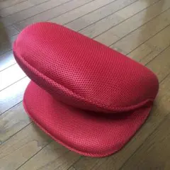 エクササイズ　バウンドクッション　東急スポーツオアシス