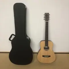 w*0様 【美品】リトルマーチン LX1 純正ギグバッグ付き 送料込み 楽天市場】Martin ミニアコースティックギター Little Martin