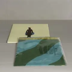 chime様 リクエスト 6点 まとめ商品