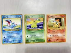 2025年最新】第11回次世代ワールドホビーフェア来場記念カードの人気