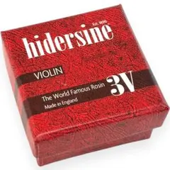 Item thumbnail for item c760308b-3b56-4bda-a5a6-94bfddbce0db