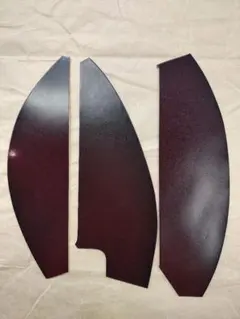 Item thumbnail for item fa3ea8e3-ce88-4104-a50a-f4ff3c08a133