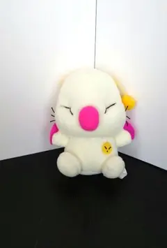 2026年最新】モーグリ FFの人気アイテム - メルカリ