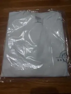 LIMIT ZERO BREAKERS Tシャツ