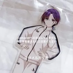 2026年最新】アイドルマスター シャイニーカラーズ ビッグ缶バッジ