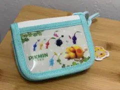 Item thumbnail for item b02d048a-e30e-4b6b-b1a1-0e52765d42b4