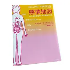 Item thumbnail for item 8d094f3d-93e3-4dd7-a7f0-b4565a29809b