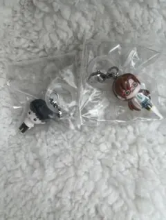 Item thumbnail for item 4ed7eda7-87ba-45d1-94f5-512e875fa60b