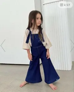 twincollective 2yのサムネイル
