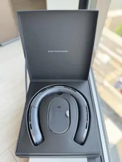 2025年最新】desertwest ネッククーラーの人気アイテム - メルカリ