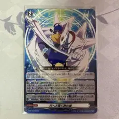 みゃー様 リクエスト 2点 まとめ商品