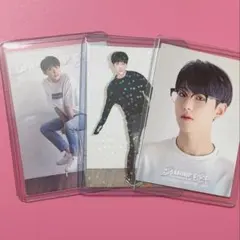 2025年最新】edge トレカ ホシの人気アイテム - メルカリ