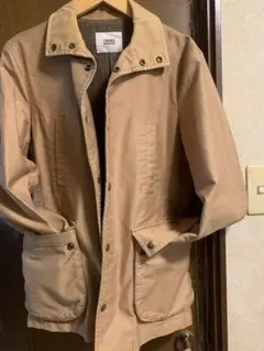 Item thumbnail for item 0f58e219-ffe7-4b22-81bc-6c57d463d889