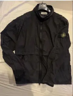 2026年最新】STONE island ナイロンジャケットの人気アイテム - メルカリ