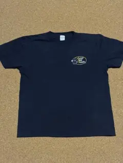 ロゴTシャツ 古着 アメカジ