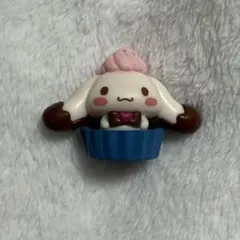 サンリオキャラクターズ　チョコレートドール