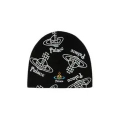 2026年最新】palace vivienne capの人気アイテム - メルカリ