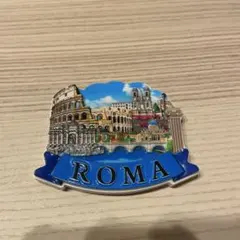 Item thumbnail for item 09a65c37-9afd-4c07-b98a-03f2c54df637