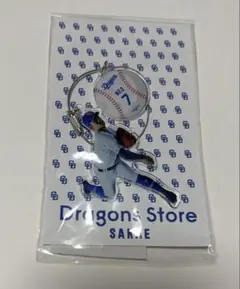 RYU様 リクエスト 2点 まとめ商品