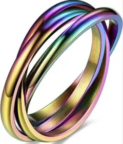 Item thumbnail for item 068afab6-244e-4868-91c0-cc24de96d1ec