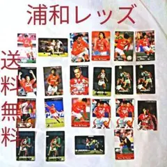 福田正博ミニチュアフィギュア ９体セット サイン入りカード付き 福田正博ミニチュアフィギュア 9体セット サイン入りカード付き