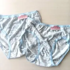 昭和レトロ 下着