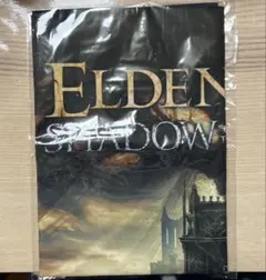 2026年最新】エルデンリング ポスターの人気アイテム - メルカリ